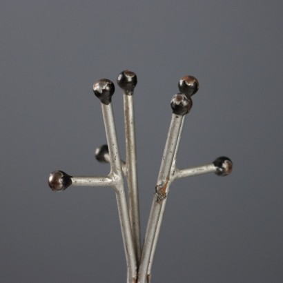 Modelo de estudio médico