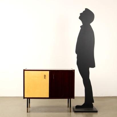 Piccolo Mobile Bar Anni 60,Piccolo Mobile Bar Anni 60,Piccolo Mobile Bar Anni 60