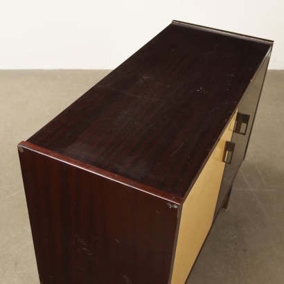 Piccolo Mobile Bar Anni 60,Piccolo Mobile Bar Anni 60,Piccolo Mobile Bar Anni 60