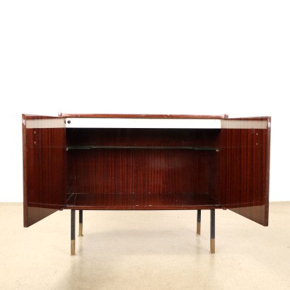 Piccolo Mobile Bar Anni 60,Piccolo Mobile Bar Anni 60,Piccolo Mobile Bar Anni 60