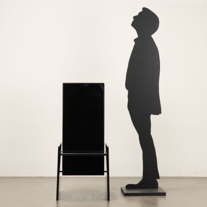 Kazuki chair by Kazuhide Takahama for ,Kazuhide Takahama,Kazuhide Takahama,Kazuhide Takahama,Kazuhide Takahama,Kazuhide Takahama,Chair 'Kazuki' by Kazu,Kazuhide Takahama,Kazuhide Takahama,Kazuhide Takahama,Kazuhide Takahama,Kazuhide Takahama