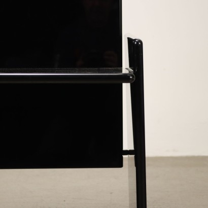 Kazuki chair by Kazuhide Takahama for ,Kazuhide Takahama,Kazuhide Takahama,Kazuhide Takahama,Kazuhide Takahama,Kazuhide Takahama,Chair 'Kazuki' by Kazu,Kazuhide Takahama,Kazuhide Takahama,Kazuhide Takahama,Kazuhide Takahama,Kazuhide Takahama