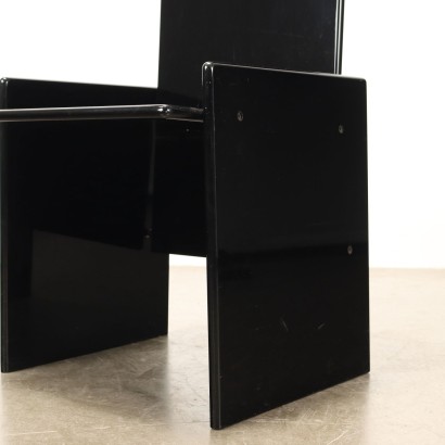 Kazuki chair by Kazuhide Takahama for ,Kazuhide Takahama,Kazuhide Takahama,Kazuhide Takahama,Kazuhide Takahama,Kazuhide Takahama,Chair 'Kazuki' by Kazu,Kazuhide Takahama,Kazuhide Takahama,Kazuhide Takahama,Kazuhide Takahama,Kazuhide Takahama