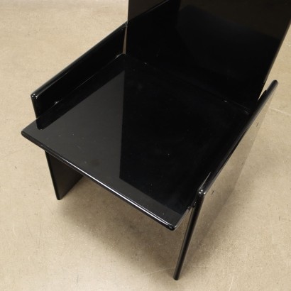Kazuki chair by Kazuhide Takahama for ,Kazuhide Takahama,Kazuhide Takahama,Kazuhide Takahama,Kazuhide Takahama,Kazuhide Takahama,Chair 'Kazuki' by Kazu,Kazuhide Takahama,Kazuhide Takahama,Kazuhide Takahama,Kazuhide Takahama,Kazuhide Takahama