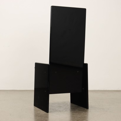 Kazuki chair by Kazuhide Takahama for ,Kazuhide Takahama,Kazuhide Takahama,Kazuhide Takahama,Kazuhide Takahama,Kazuhide Takahama,Chair 'Kazuki' by Kazu,Kazuhide Takahama,Kazuhide Takahama,Kazuhide Takahama,Kazuhide Takahama,Kazuhide Takahama