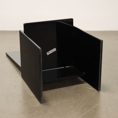 Kazuki chair by Kazuhide Takahama for ,Kazuhide Takahama,Kazuhide Takahama,Kazuhide Takahama,Kazuhide Takahama,Kazuhide Takahama,Chair 'Kazuki' by Kazu,Kazuhide Takahama,Kazuhide Takahama,Kazuhide Takahama,Kazuhide Takahama,Kazuhide Takahama