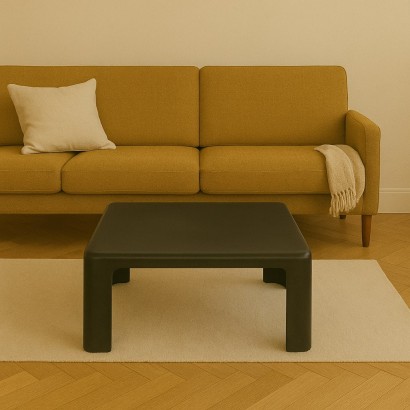 Mesa de centro 'Amanta' de M,Mario Bellini,Mario Bellini,Mario Bellini,Mario Bellini,Mario Bellini,Mario Bellini,Mario Bellini,Mario Bellini,Mario Bellini,Mario Bellini,Mario Bellini,Mario Bellini,Mario Bellini,Mario Bellini,Mario Bellini,Mario Bellini