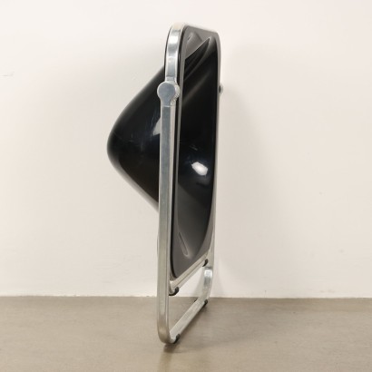 'Plona' chairs by Gianc,Giancarlo Piretti,Giancarlo Piretti,Giancarlo Piretti,Giancarlo Piretti,Giancarlo Piretti,Giancarlo Piretti