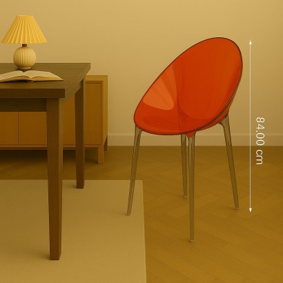 Sedia 'Mr. Impossible'%2,Philippe Starck,Sedia 'Mr. Impossible'%2,Philippe Starck,Sedia 'Mr. Impossible'%2,Philippe Starck,Sedia 'Mr. Impossible'%2,Philippe Starck,Sedia 'Mr. Impossible'%2,Philippe Stark,Sedia 'Mr. Impossible'%2,Philippe Stark,Sedia 'Mr. Impossible'%2,Philippe Stark,Sedia 'Mr. Impossible'%2,Philippe Stark,Sedia 'Mr. Impossible'%2,Philippe Starck,Sedia 'Mr. Impossible'%2,Philippe Stark,Sedia 'Mr. Impossible'%2,Philippe Stark,Sedia 'Mr. Impossible'%2,Philippe Starck