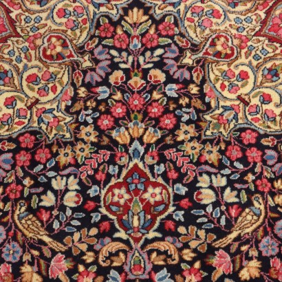 Tappeto Kerman - Iran