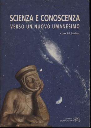 Scienza e conoscenza