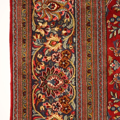 Keshan Carpet - Iran