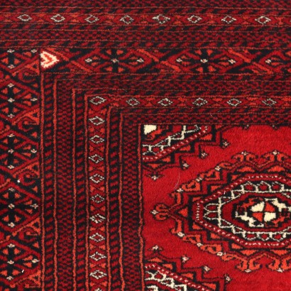 Bokara Rug - Afghanistan,Bukhara Rug - Afghanistan