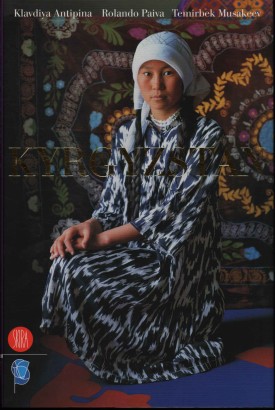 Kyrgykzstan