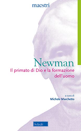 Il primato di Dio e la formazione de