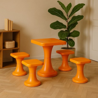 Set di tavolini Anni 70 in materiale%2,Set di tavolini Anni 70 in materiale%2,Set di Tavolini Anni 70 in Materiale%2,Set di Tavolini Anni 70 in Materiale%2,Set di Tavolini Anni 70 in Materiale%2,Set di Tavolini Anni 70 in Materiale%2,Set di Tavolini Anni 70 in Materiale%2,Set di Tavolini Anni 70 in Materiale%2,Set di Tavolini Anni 70 in Materiale%2,Set di Tavolini Anni 70 in Materiale%2,Set di Tavolini Anni 70 in Materiale%2,Set di Tavolini Anni 70 in Materiale%2