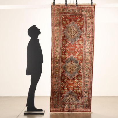 Kaisery Rug - Turkey,Kaisery Rug - Türkiye