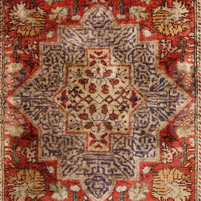 Kaisery Rug - Turkey,Kaisery Rug - Türkiye