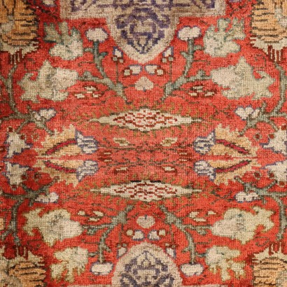 Kaisery Rug - Turkey,Kaisery Rug - Türkiye