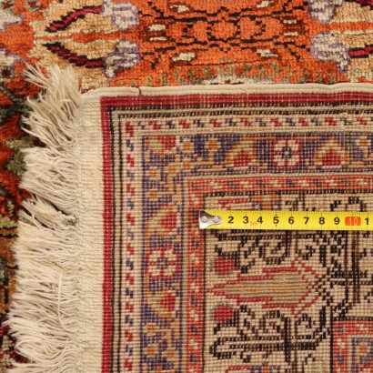 Kaisery Rug - Turkey,Kaisery Rug - Türkiye