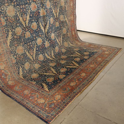 Mashad Carpet - Iran