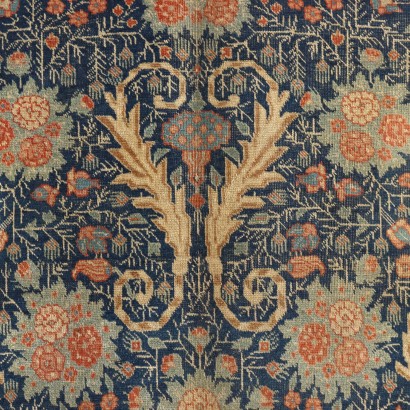 Mashad Carpet - Iran