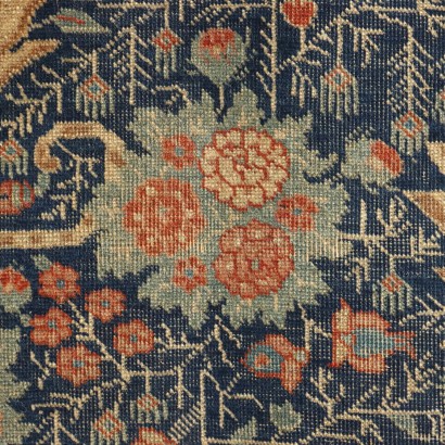 Mashad Carpet - Iran
