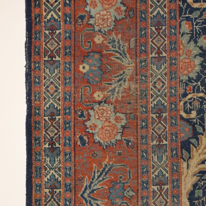 Mashad Carpet - Iran