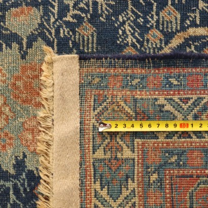 Mashad Carpet - Iran