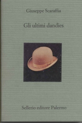 Gli ultimi dandies