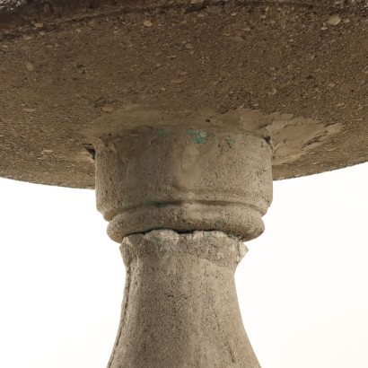 Tavolo