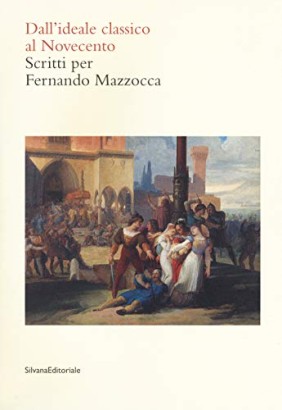 Dall'ideale classico al Novecento