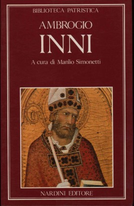Inni