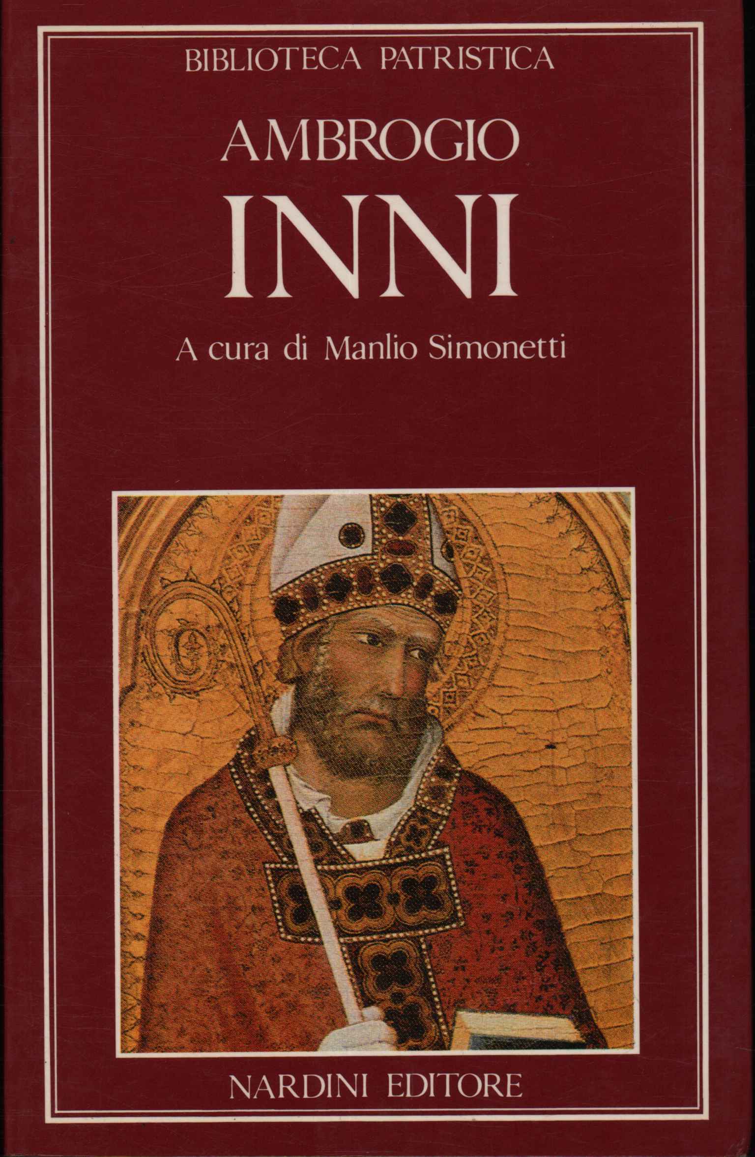 Inni