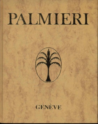 Palmieri