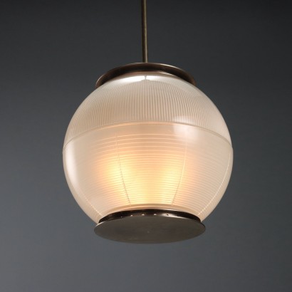 Lamp 'LS4' by Ignaz,Ignazio Gardella,Ignazio Gardella,Ignazio Gardella,Ignazio Gardella,Ignazio Gardella,Ignazio Gardella