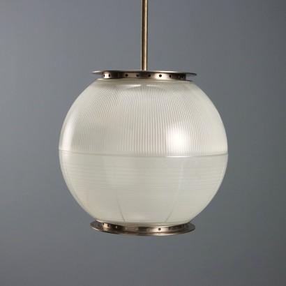 Lamp 'LS4' by Ignaz,Ignazio Gardella,Ignazio Gardella,Ignazio Gardella,Ignazio Gardella,Ignazio Gardella,Ignazio Gardella