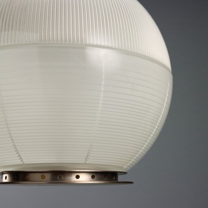 Lamp 'LS4' by Ignaz,Ignazio Gardella,Ignazio Gardella,Ignazio Gardella,Ignazio Gardella,Ignazio Gardella,Ignazio Gardella