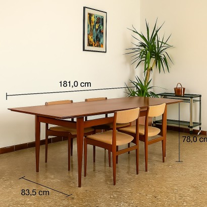 Tavolo in Mogano Anni 60,Tavolo in Mogano Anni 60,Tavolo in Mogano Anni 60,Tavolo in Mogano Anni 60,Tavolo in Mogano Anni 60,Tavolo in Mogano Anni 60,Tavolo in Mogano Anni 60,Tavolo in Mogano Anni 60,Tavolo in Mogano Anni 60,Tavolo in Mogano Anni 60,Tavolo in Mogano Anni 60,Tavolo in Mogano Anni 60,Tavolo in Mogano Anni 60,Tavolo in Mogano Anni 60,Tavolo in Mogano Anni 60,Tavolo in Mogano Anni 60,Tavolo in Mogano Anni 60,Tavolo in Mogano Anni 60