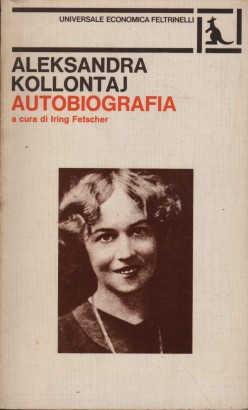Autobiografia