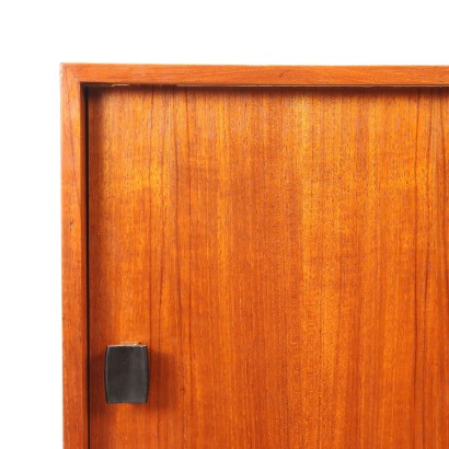 SIDEBOARD, Sideboard aus den 60er Jahren, F-Produktion