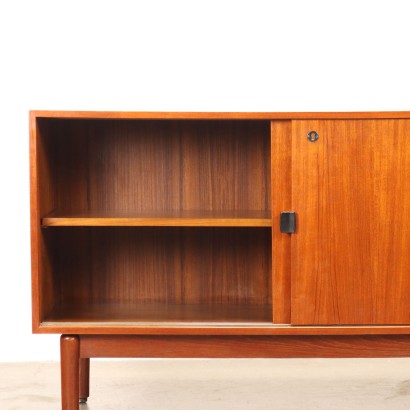 SIDEBOARD, Sideboard aus den 60er Jahren, F-Produktion