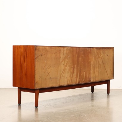SIDEBOARD, Sideboard aus den 60er Jahren, F-Produktion