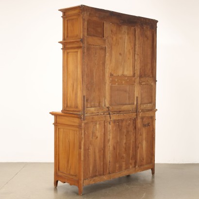 credenza liberty