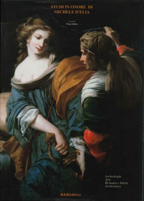 Studi in onore di Michele D'Elia