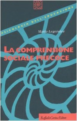 La comprensione sociale precoce