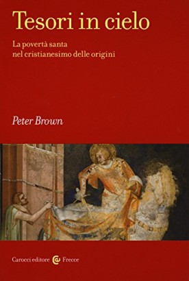 Tesori in cielo