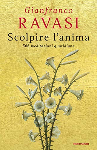 Sculpter l'âme