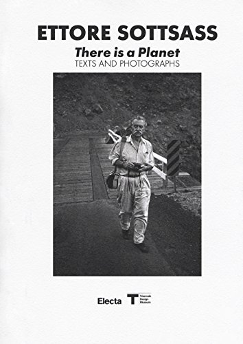 Il y a une planète