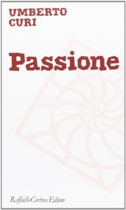 Passione